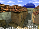 ..:: CSFF Public 18+ ::..