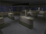 ..:: CSFF GunGame Team ::..